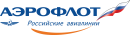 Aeroflot
