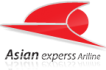 Asian Express Airline