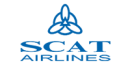 SCAT