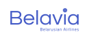 Belavia Belarusian Airlines