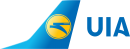 Ukraine International Airlines