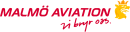 Malmo Aviation