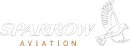 Sparrow Aviation