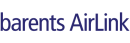 Barents Airlink