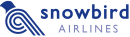 Snowbird Airlines
