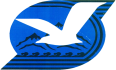 Buryat Airlines