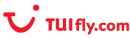 TUIfly