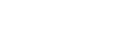 Carpatair