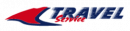 Travel Service Slovakia