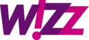Wizz Air