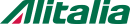 Alitalia