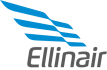 Ellinair