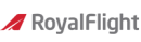 Royal Flight