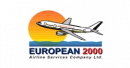 European 2000 Airlines