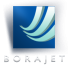 Borajet