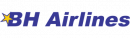 BH Airlines