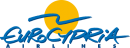 Eurocypria Airlines