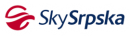 Sky Srpska