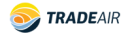 Trade Air