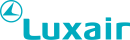 Luxair