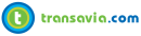 Transavia Airlines