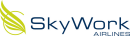 SkyWork Airlines