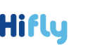 HiFly