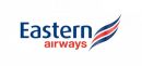 Eastern Airways