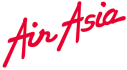 AirAsia