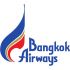 Bangkok Airways