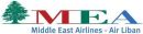 Middle East Airlines