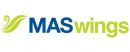 MASwings