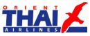 Orient Thai Airlines