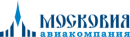 Moskovia