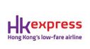 HK Express