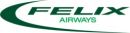 Felix Airways