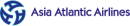 Asia Atlantic Airlines