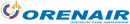 Orenair