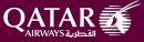 Qatar Airways