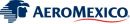Aeromexico