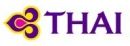 Thai Airways