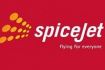 SpiceJet