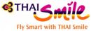 THAI Smile