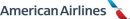 American Airlines