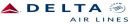 Delta Air Lines