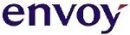 Envoy Air