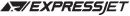 ExpressJet