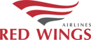Red Wings