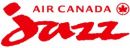 Jazz Aviation