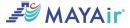 MAYAir